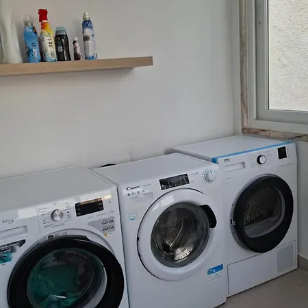 Maison d'hôtes Sunset Da Telha Aroeira (Setubal)