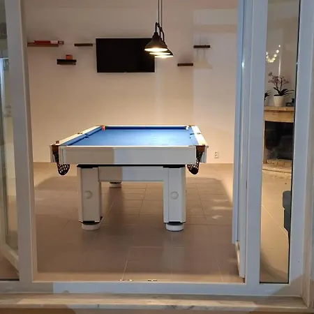 Sunset Da Telha * Aroeira (Setubal)