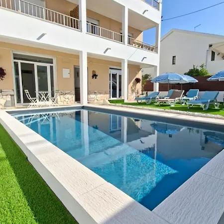 Sunset Da Telha Aroeira (Setubal)