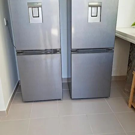 Sunset Da Telha Maison d'hôtes