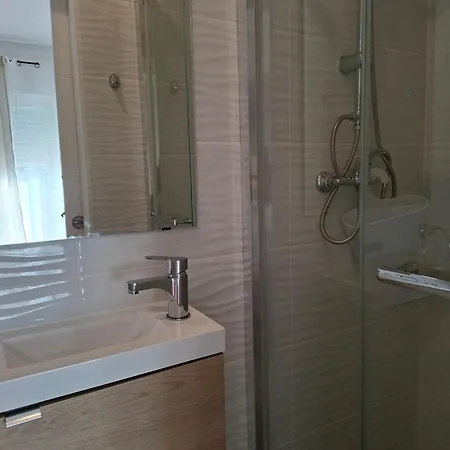 Maison d'hôtes Sunset Da Telha *