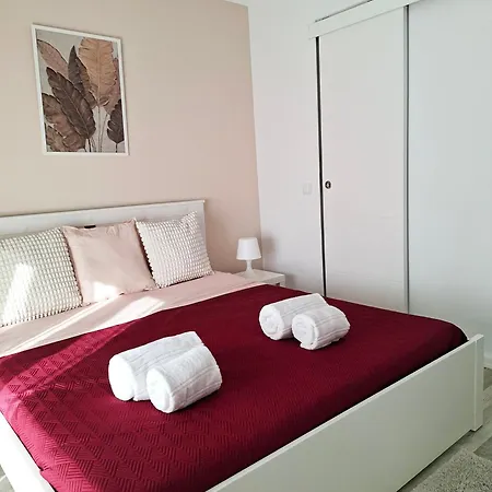 Sunset Da Telha * Aroeira (Setubal)