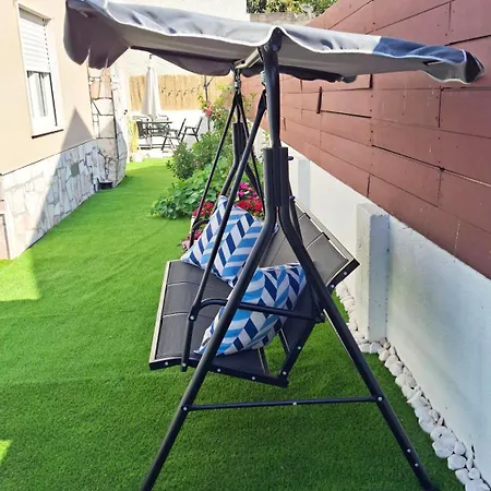 Sunset Da Telha * Aroeira (Setubal)