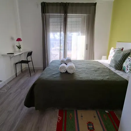 Sunset Da Telha * Aroeira (Setubal)