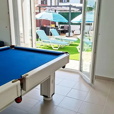 Sunset Da Telha * Aroeira (Setubal)