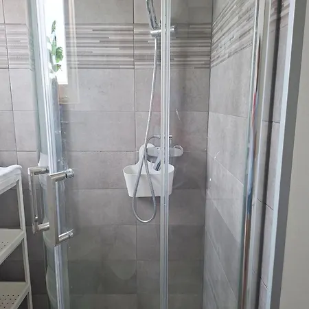 Maison d'hôtes Sunset Da Telha *