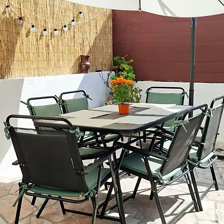 Sunset Da Telha * Aroeira (Setubal)