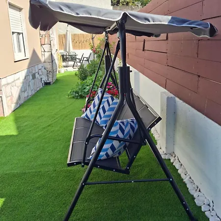 Sunset Da Telha Aroeira (Setubal)