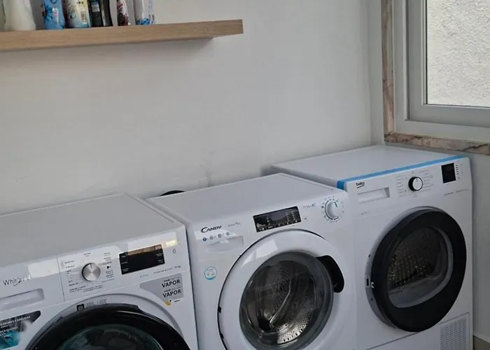 Penzion Sunset Da Telha Aroeira (Setubal)