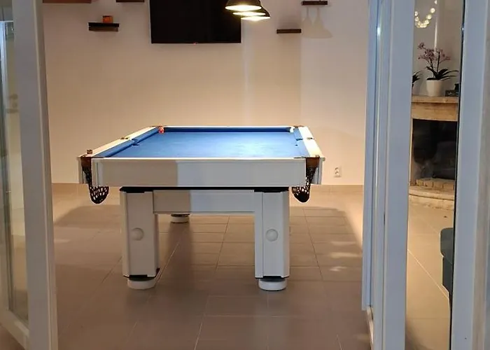 Sunset Da Telha * Aroeira (Setubal)