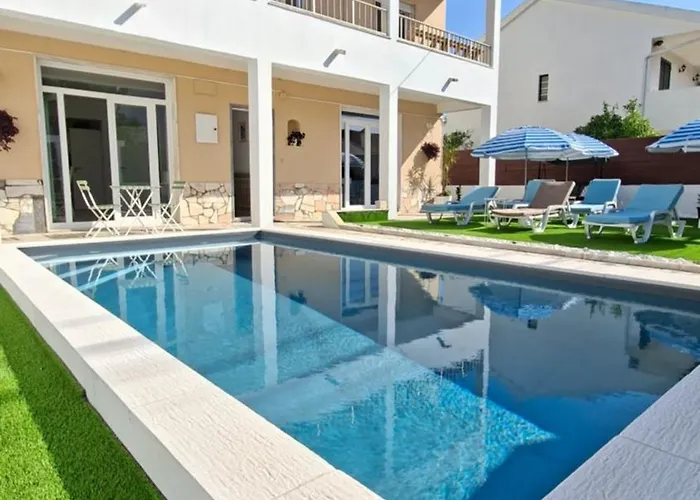 Sunset Da Telha Aroeira (Setubal)