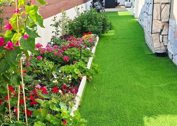 Sunset Da Telha * Aroeira (Setubal)