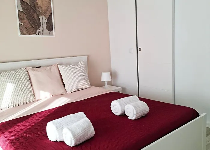 Sunset Da Telha * Aroeira (Setubal)