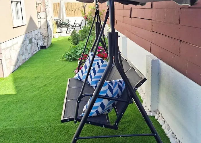 Sunset Da Telha * Aroeira (Setubal)