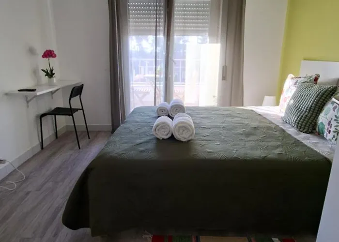 Sunset Da Telha * Aroeira (Setubal)