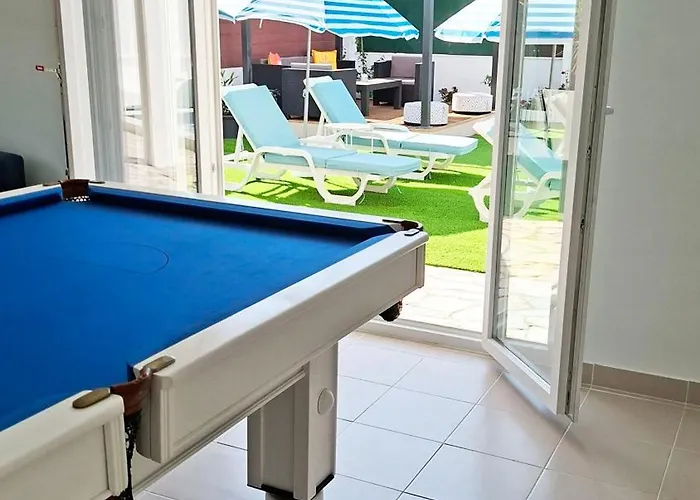 Sunset Da Telha * Aroeira (Setubal)