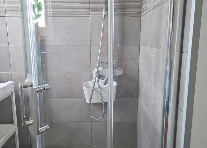 Penzion Sunset Da Telha *