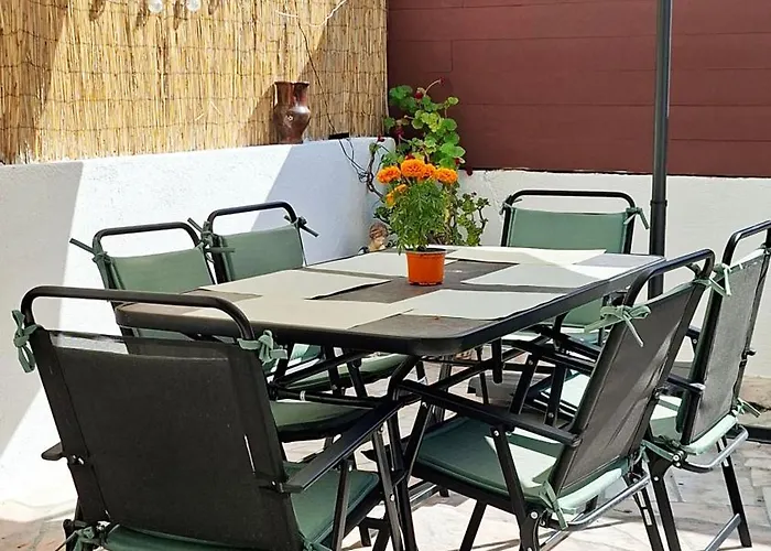 Sunset Da Telha * Aroeira (Setubal)