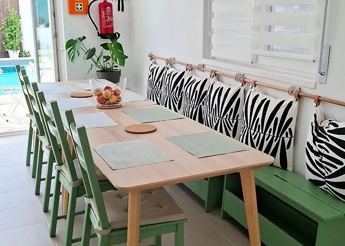 Sunset Da Telha * Aroeira (Setubal)