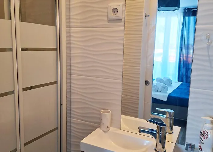 Penzion Sunset Da Telha Aroeira (Setubal)