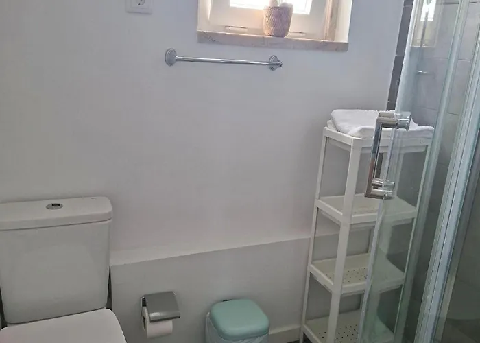 Sunset Da Telha * Aroeira (Setubal)