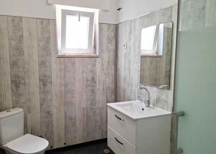 Sunset Da Telha Aroeira (Setubal)